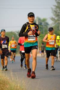 BIB: 46822
                            <button type="button" onclick="openModal(8752383)" class="btn btn-primary btn-sm float-right btn-popup" data-toggle="modal" data-target=".modal-high-quality">
                        <i class="fas fa-shopping-cart"></i> Add to Cart
                    </button>
                                            <button type="button" onclick="isThisMe(8752383, true)" class="btn btn-success btn-sm float-right btn-popup btn-isme hidden" data-toggle="tooltip" data-placement="bottom" title="นี่คือรูปของคุณใช่ไหม คลิกที่นี่เพื่อเอาเข้าอัลบั้ม">
                        <i class="fas fa-plus"></i> Add to album
                    </button>
                    <button type="button" onclick="isThisMe(8752383, false)" class="btn btn-warning btn-sm float-right btn-popup btn-isnotme hidden">
                        <i class="fas fa-ban"></i> Remove from album
                    </button>
